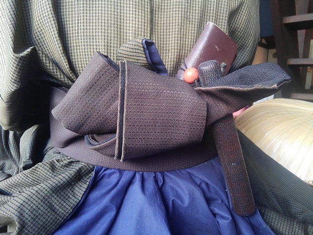 Honjin_Hutagawa_70.JPG 194KB 