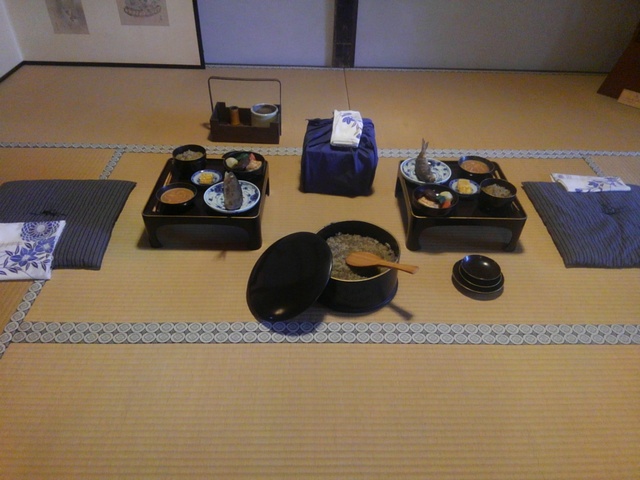 Honjin_Hutagawa_71.JPG 125KB 