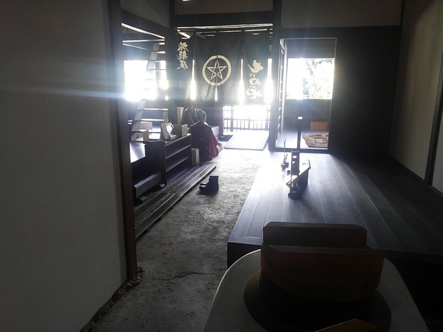 Honjin_Hutagawa_73.JPG 103KB 