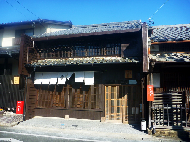 Honjin_Hutagawa_74.JPG 196KB 