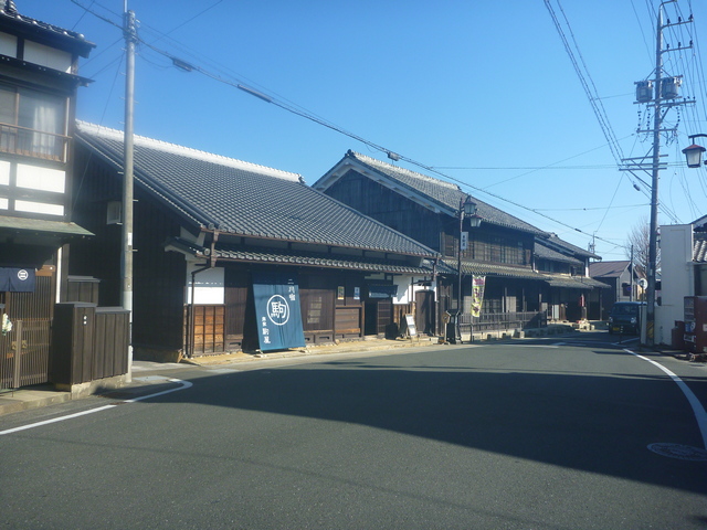 Honjin_Hutagawa_75.JPG 186KB 