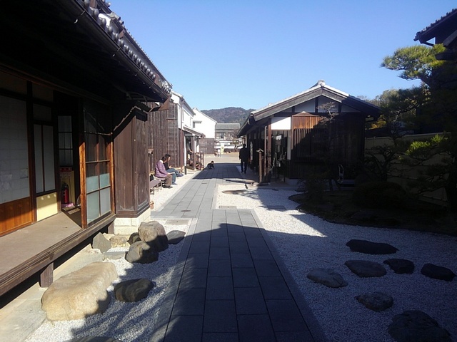 Honjin_Hutagawa_78.JPG 143KB 