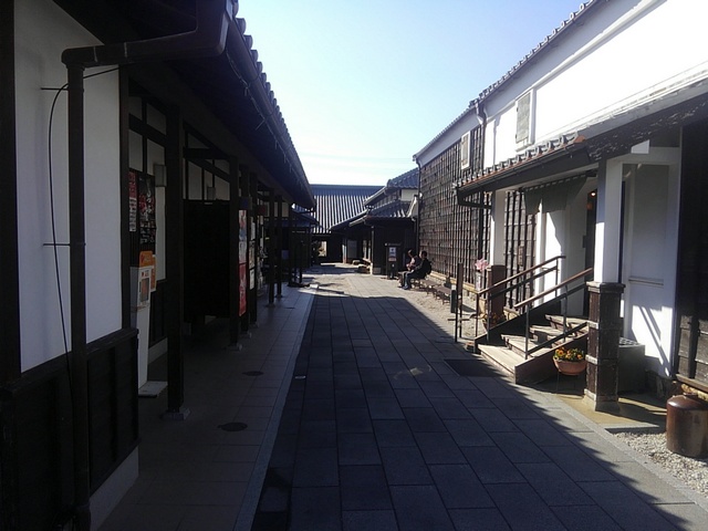 Honjin_Hutagawa_79.JPG 127KB 