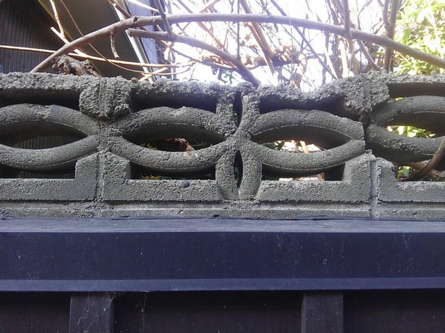 Honjin_Hutagawa_81.JPG 184KB 