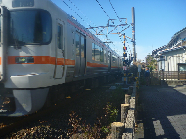 Honjin_Hutagawa_85.JPG 185KB 