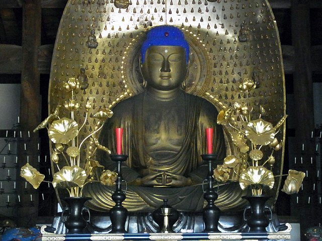 jyoshinji_008.jpg 108KB 