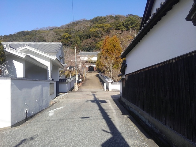 Tatsuno_Castle_01.jpg 156KB