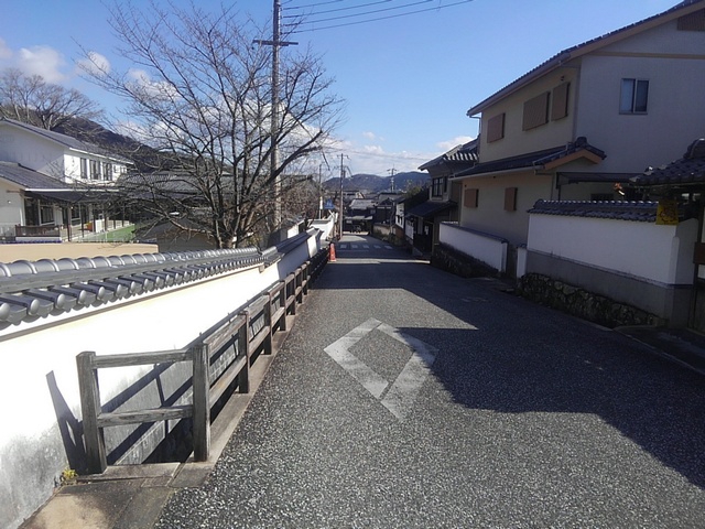 Tatsuno_Castle_02.jpg 186KB