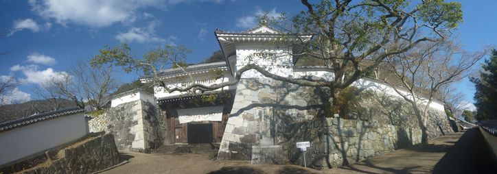 Tatsuno_Castle_05.jpg 46KB