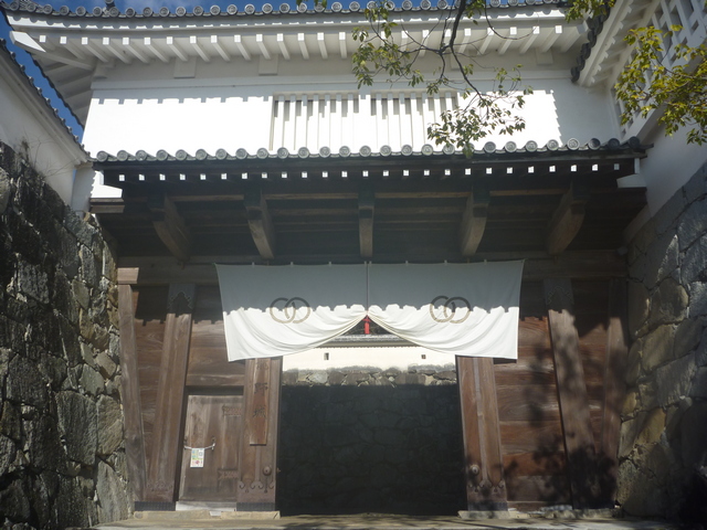 Tatsuno_Castle_06.jpg 210KB