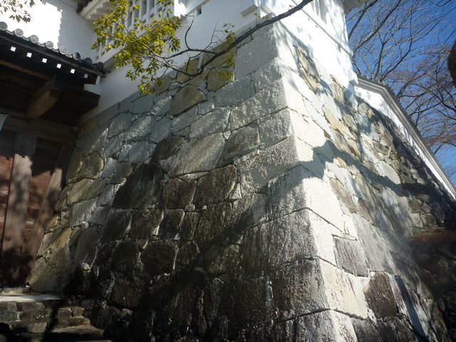 Tatsuno_Castle_07.jpg 268KB