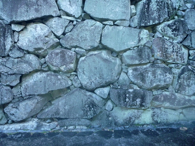 Tatsuno_Castle_08.jpg 274KB