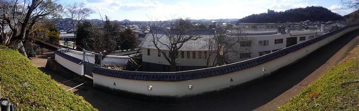 Tatsuno_Castle_11.jpg 45KB