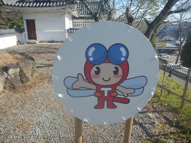 Tatsuno_Castle_12.jpg 277KB