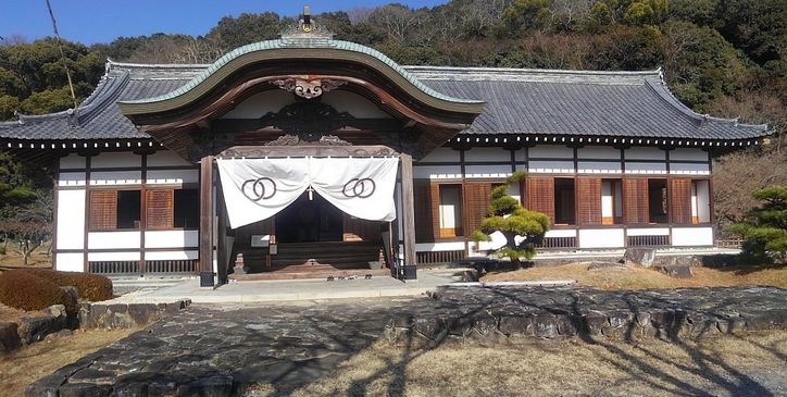 Tatsuno_Castle_14.jpg 80KB