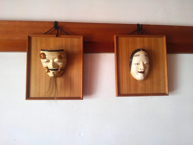 Tatsuno_Castle_16.jpg 92KB