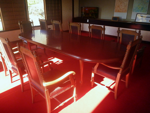 Tatsuno_Castle_17.jpg 208KB