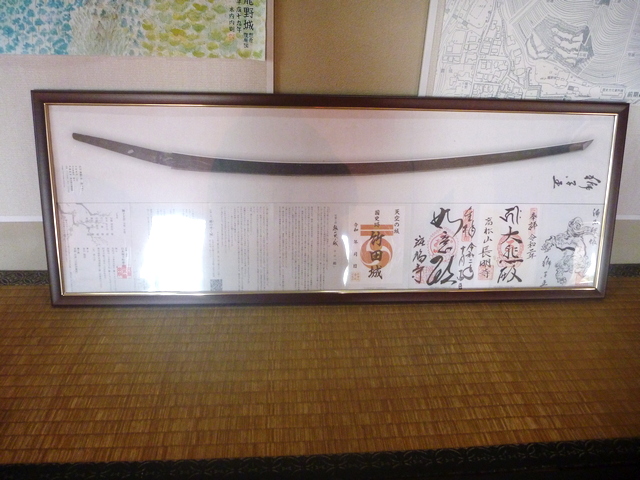 Tatsuno_Castle_18.jpg 208KB