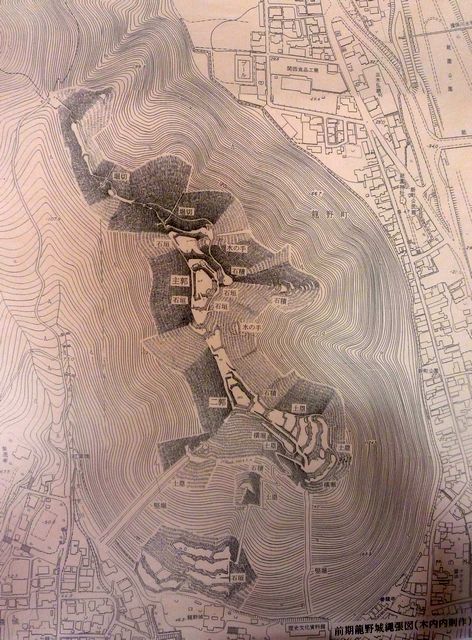 Tatsuno_Castle_19.jpg 89KB