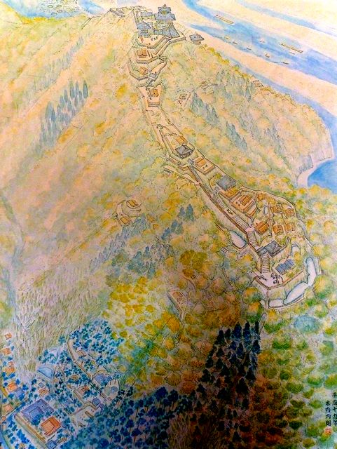 Tatsuno_Castle_20.jpg 90KB