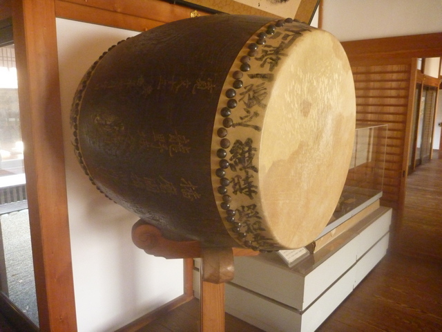 Tatsuno_Castle_21.jpg 168KB