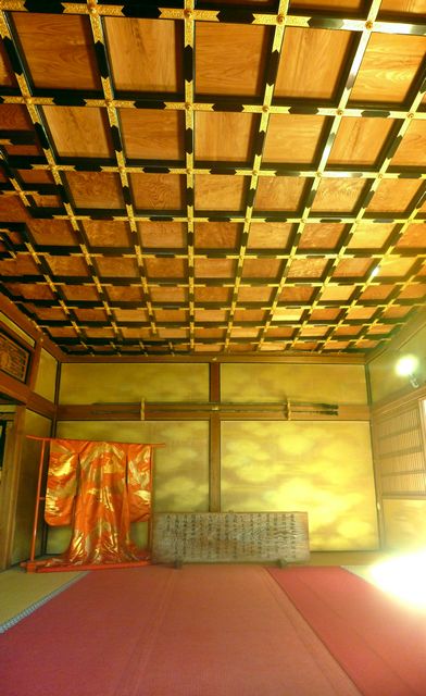 Tatsuno_Castle_23.jpg 55KB