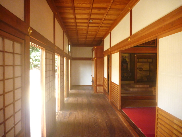 Tatsuno_Castle_24.jpg 204KB