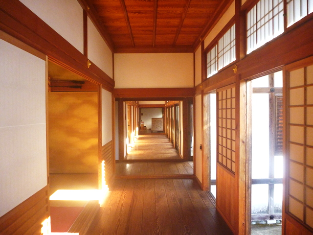 Tatsuno_Castle_25.jpg 211KB