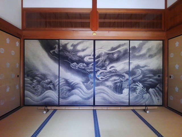 Tatsuno_Castle_26.jpg 135KB