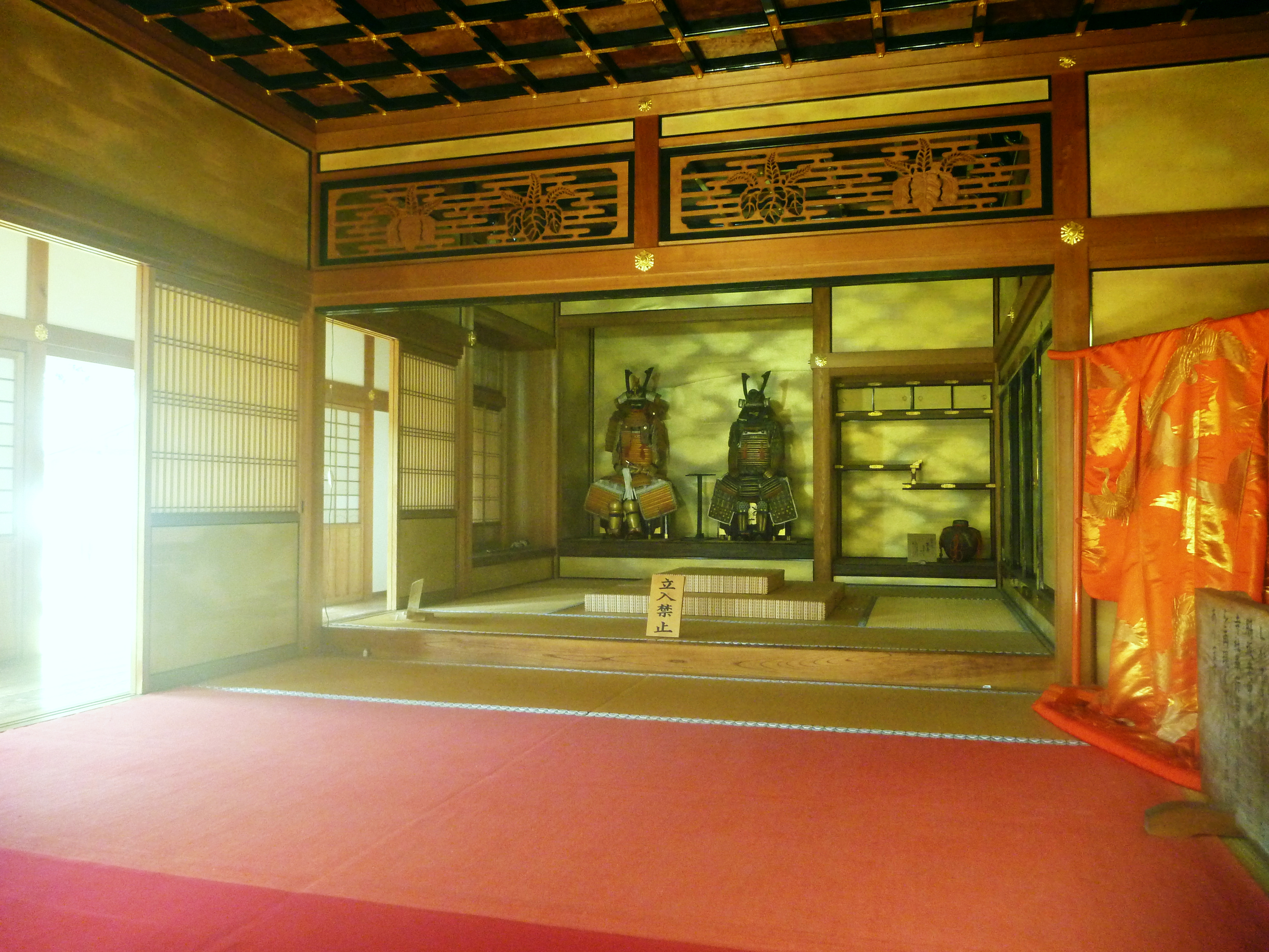 Tatsuno_Castle_27.jpg 4,894KB