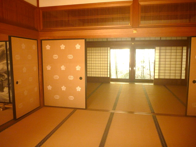 Tatsuno_Castle_28.jpg 204KB