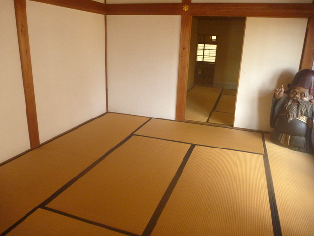 Tatsuno_Castle_29.jpg 176KB