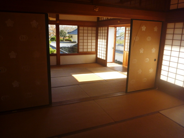 Tatsuno_Castle_30.jpg 167KB