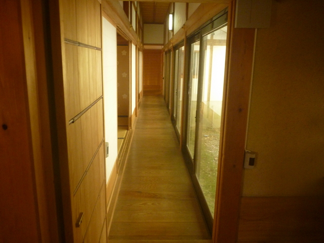 Tatsuno_Castle_32.jpg 168KB