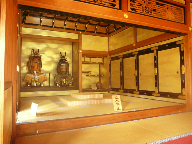 Tatsuno_Castle_34.jpg 240KB