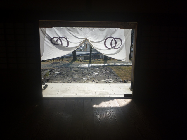 Tatsuno_Castle_36.jpg 135KB