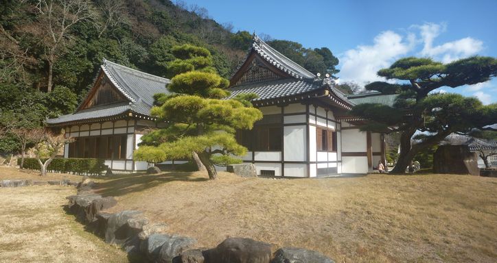 Tatsuno_Castle_37.jpg 67KB