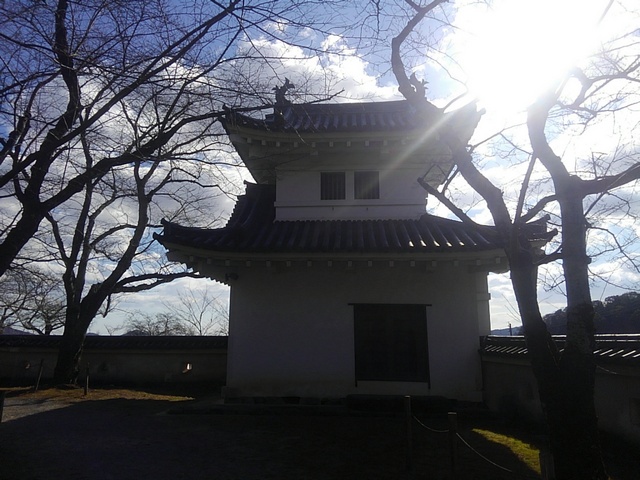 Tatsuno_Castle_39.jpg 159KB