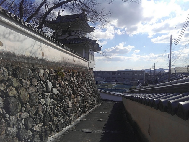 Tatsuno_Castle_40.jpg 177KB