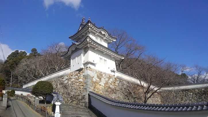 Tatsuno_Castle_41.jpg 65KB