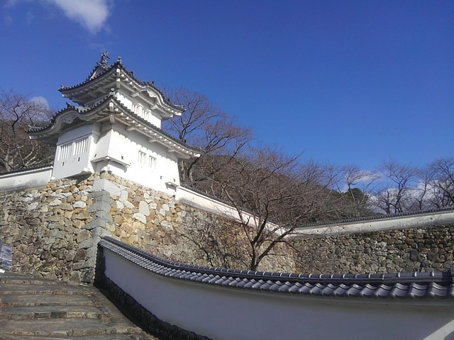 Tatsuno_Castle_43.jpg 160KB