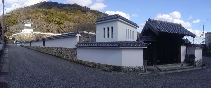 Tatsuno_Castle_44.jpg 46KB