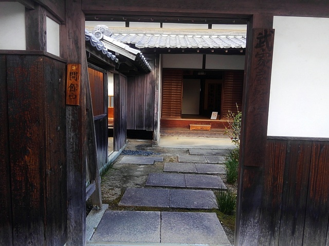 Tatsuno_Bukeyashiki_02.jpg 152KB