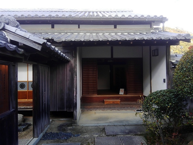 Tatsuno_Bukeyashiki_03.jpg 150KB