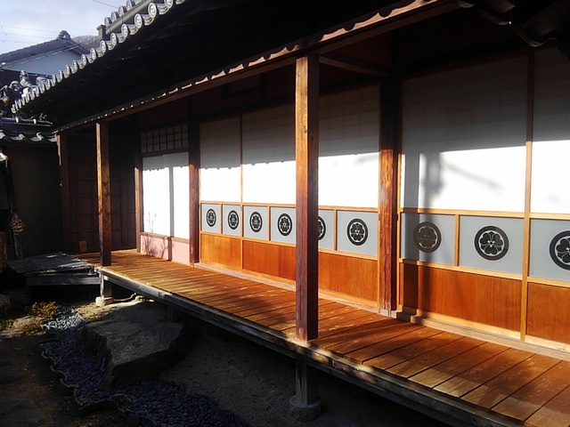 Tatsuno_Bukeyashiki_04.jpg 145KB