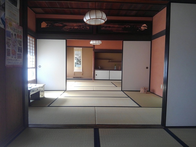 Tatsuno_Bukeyashiki_07.jpg 110KB