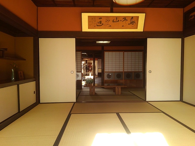 Tatsuno_Bukeyashiki_09.jpg 105KB