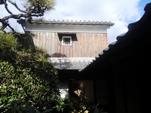 Tatsuno_Bukeyashiki_10.jpg 170KB