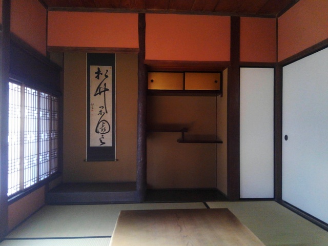 Tatsuno_Bukeyashiki_11.jpg 105KB