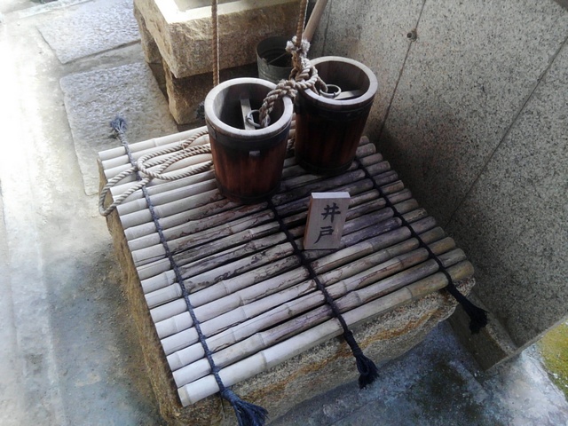 Tatsuno_Bukeyashiki_12.jpg 179KB